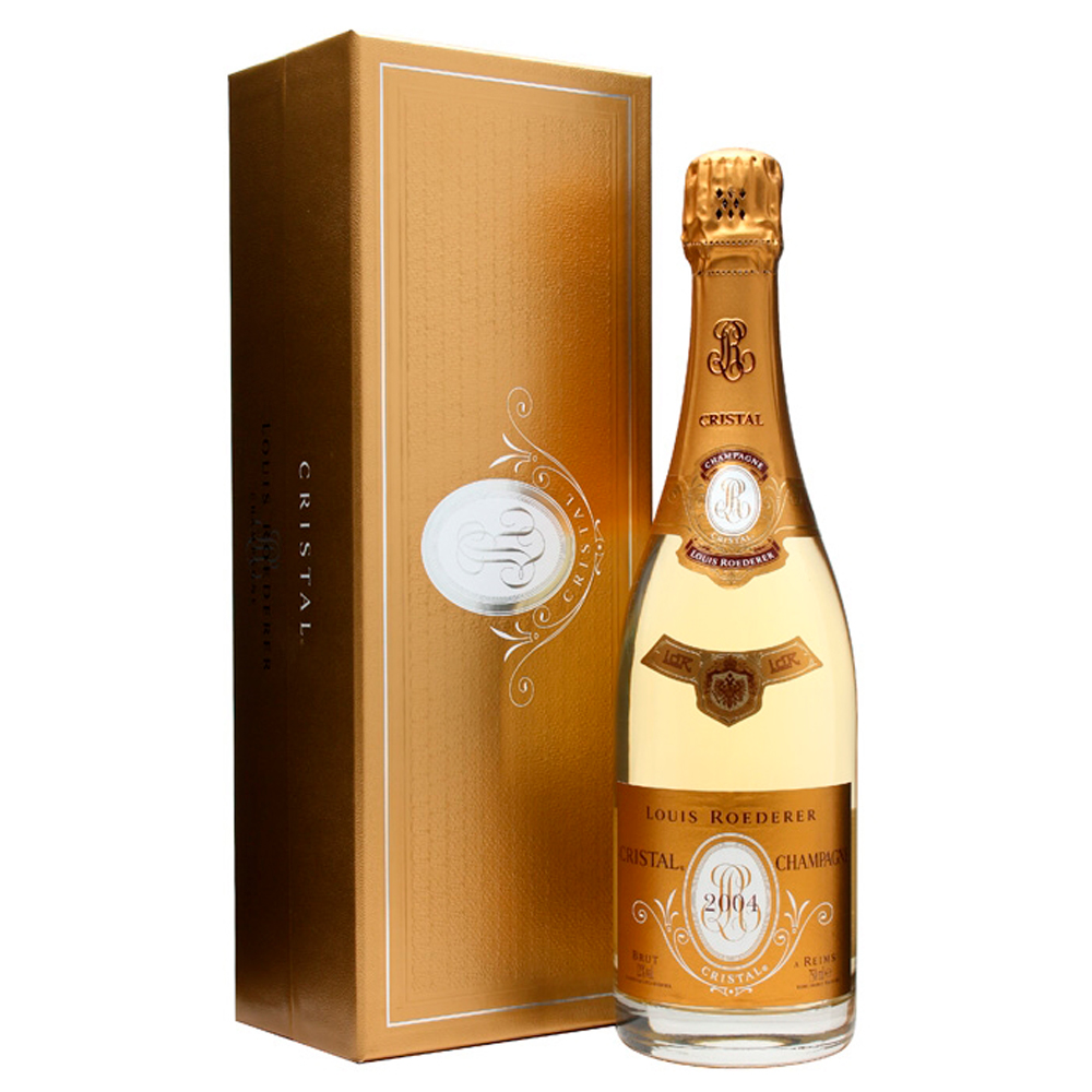 Whisky Johnnie Walker Black Islay Origin Limited Edition 1 Litro Estuche