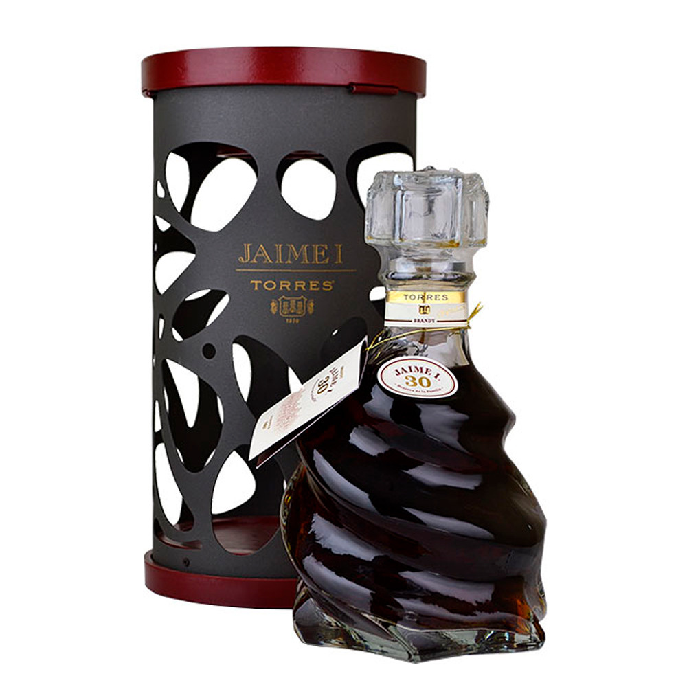Brandy Torres 30yo Jaime Estuche