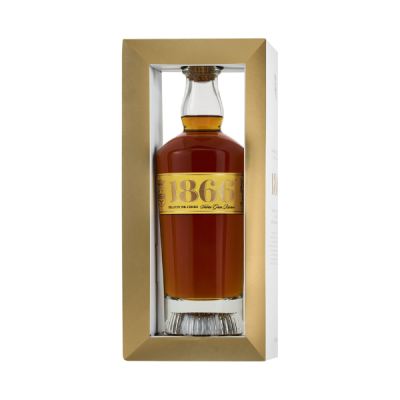 1866 Gran Reserva Estuche