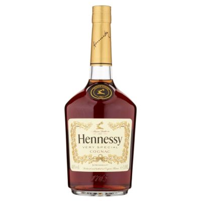 Cognac Cognac Hennessy V.s.