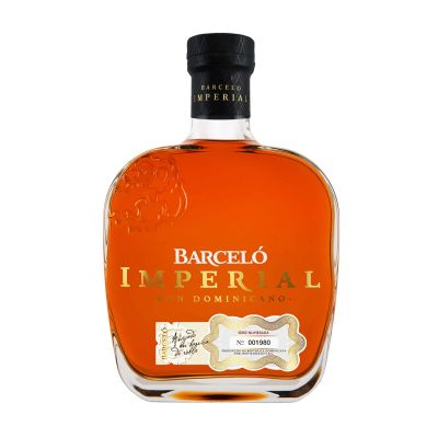  Barcelo Imperial