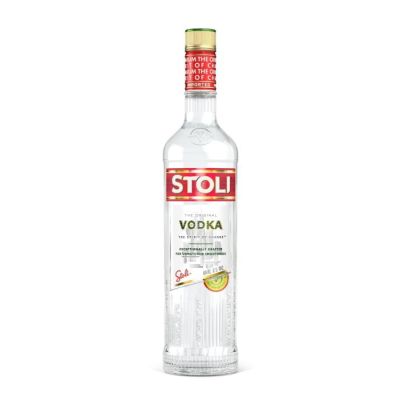 Stoli
