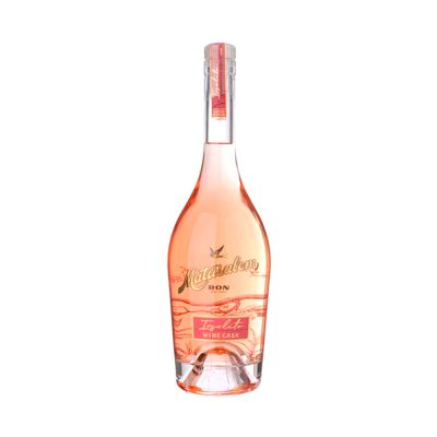 Ron Matusalem Insolito Wine Cask Limited Edition