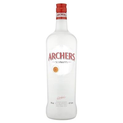 Licor Archer´s