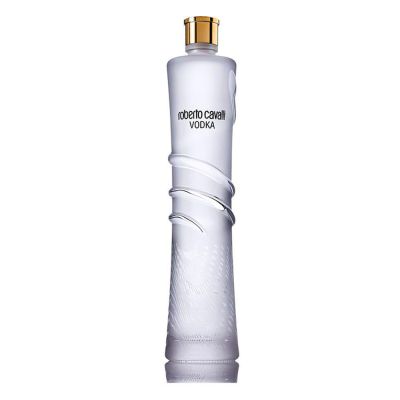 Vodka Roberto Cavalli 1 Litro