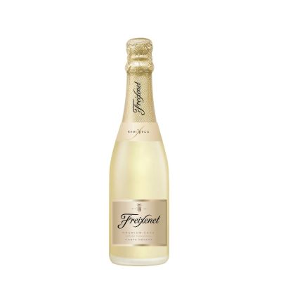 Cava Freixenet Carta Nevada 0,375 Litros
