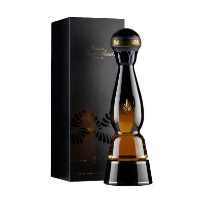  Clase Azul Gold Estuche