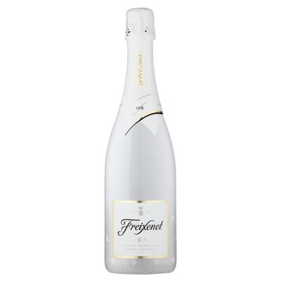 Cava Freixenet Ice 0,75 Litros