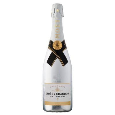 Champagne Moet Chandon Ice 0,75 Litros