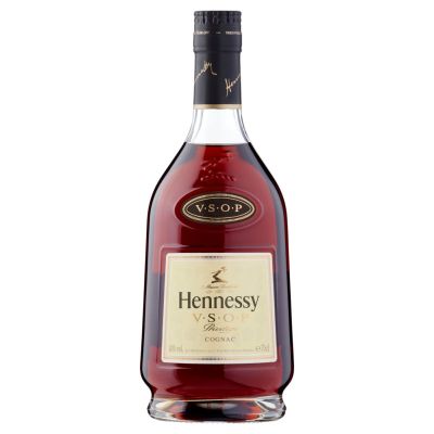 Cognac Cognac Hennessy V.s.o.p.