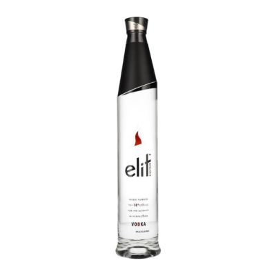  Stoli Elit