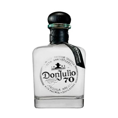  Don Julio Añejo 70 Th