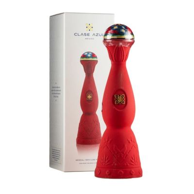  Clase Azul San Luis Potosi Estuche