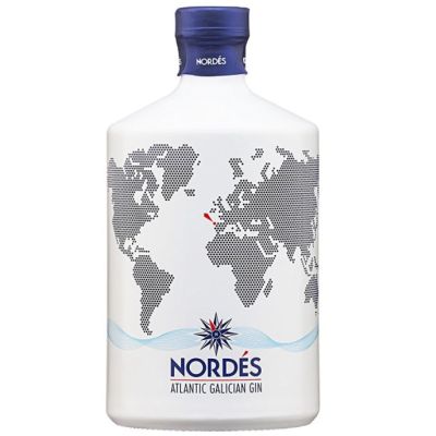 Ginebra Nordes