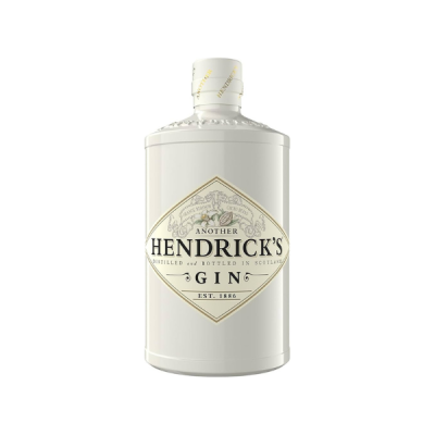  Hendricks Another 1 Litro