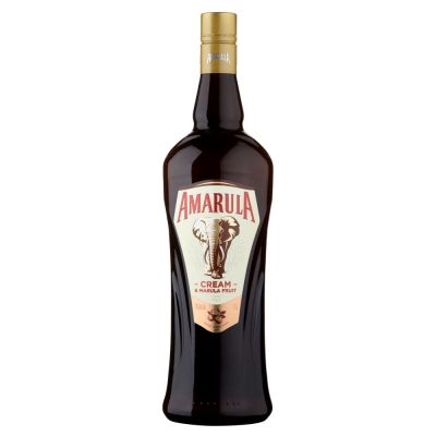 Licor Licor Amarula 1 Litro