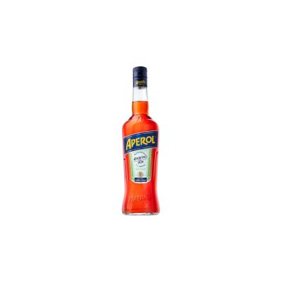 Licor Licor Aperol