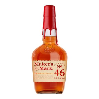 Whisky Makers Mark 46