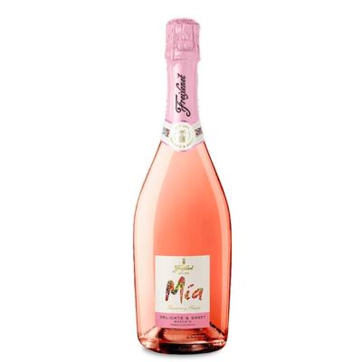  Freixenet Mia Moscato Delicate And Sweet 0,75 Litros