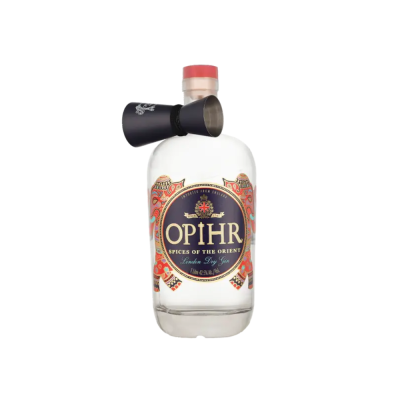  Opihr 1 Litro Medidor