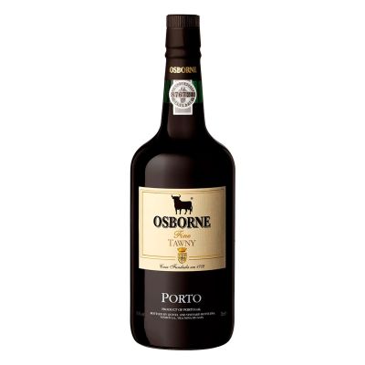  Osborne Tawny 0,75 Litros