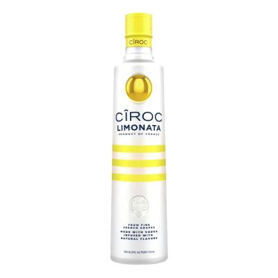  Ciroc Limonata