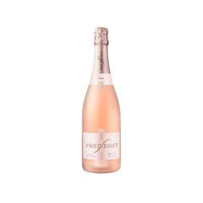  Cava Freixenet Rosado 0,75 Litros