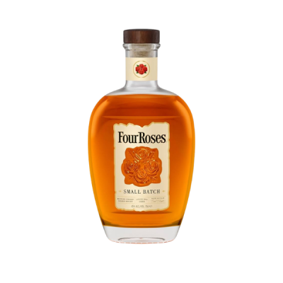 Whisky Whisky Four Roses Small Batch