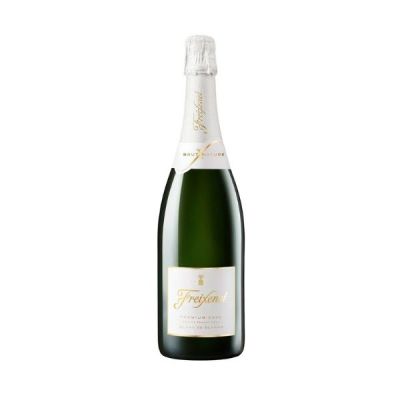  Cava Freixenet Blanco 0,75 Litros