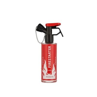  Firestarter 0,35 Litros