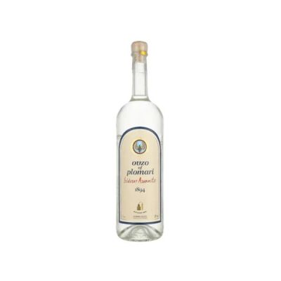  Ouzo Of Plomari 1 Litro
