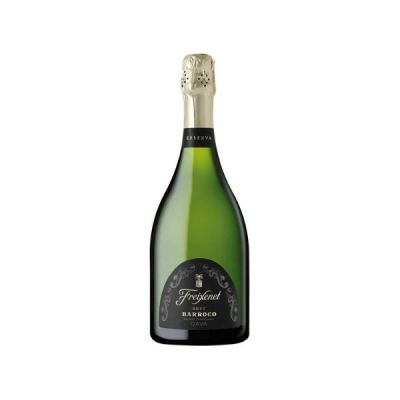  Freixenet Brut Barroco 0,75 Litros