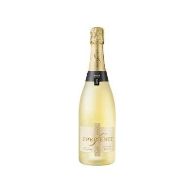 Freixenet Carta Nevada Brut 0,75 Litros