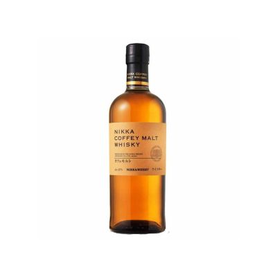  Nikka Coffey Malt