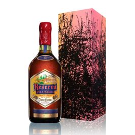 その他 Jose Cuervo Reserva de la Familia image_XTJOSEC0000_1.jpg?1721801843