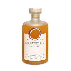  Passimoncello 0,5 Litros