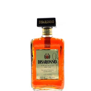 Licor Licor Amaretto Disaronno 0,5 Litros