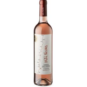 Pata Negra Rosado 2024 0,75 Litros