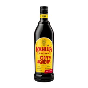 Licor Licor Kahlua