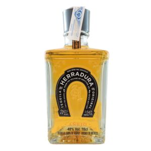 Tequila Herradura Añejo