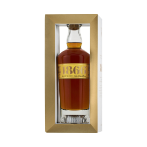  1866 Gran Reserva Estuche