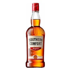 Licor Licor Southern Comfort