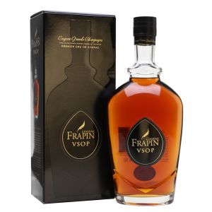 Cognac Frapin Vsop Estuche
