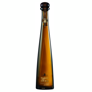 Tequila Don Julio 1942 Añejo 1,75 Litros