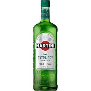Vermouth Vermouth Martini Blanco Seco 1 Litro