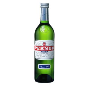 Pastis Pernod 1 Litro