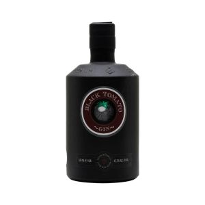 Ginebra Black Tomato 0,5 Litros