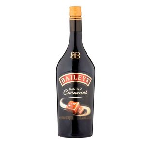 Licor Baileys Salted Caramel