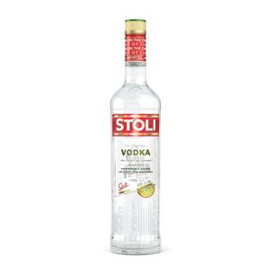  Stoli