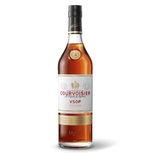  Courvoisier Vsop 1 Litro
